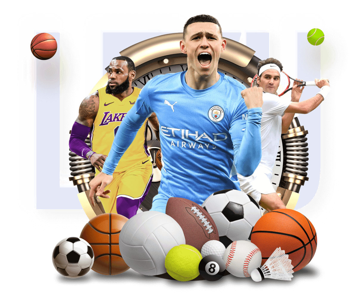 资深技术宅